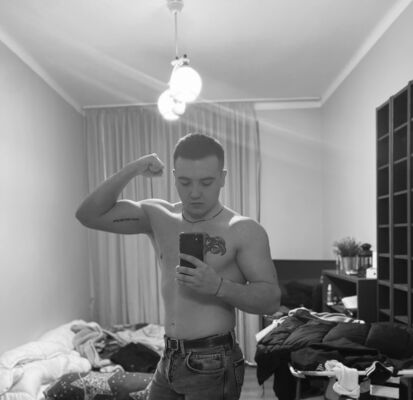  ,   , 27 ,   ,   , 