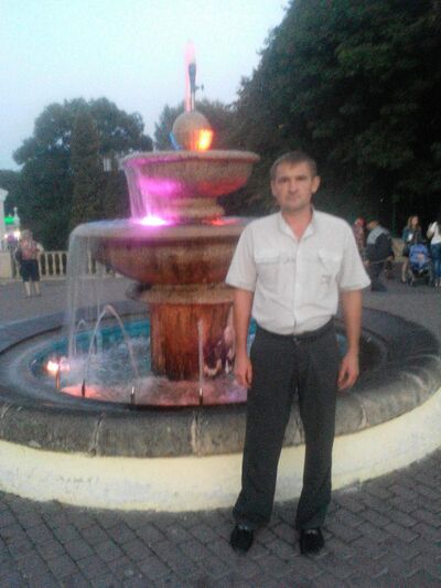  ,   , 48 ,     , c 