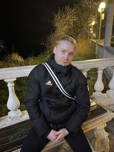  ,   Alexey, 84 ,   ,   