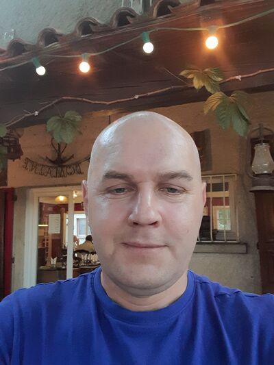  ,   , 42 ,   ,   , 