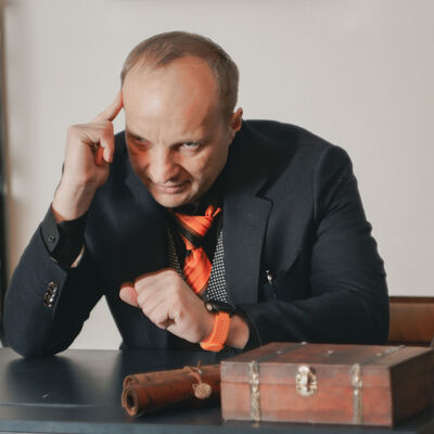  ,   , 42 ,   ,   