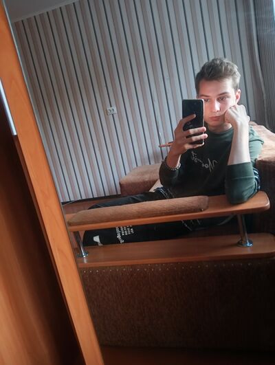 ,   , 21 ,   ,   