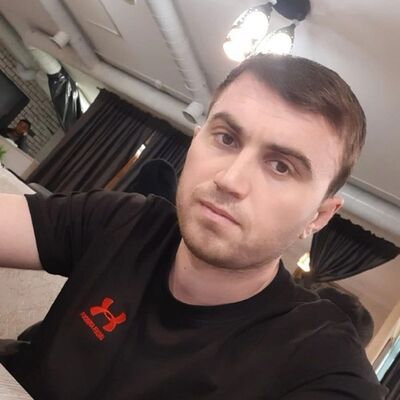  Warszawa,   , 32 ,   ,   
