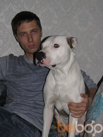  ,   Nikolas, 36 ,   ,   , c 