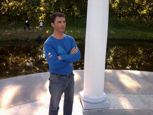  ,   Vitali, 55 ,   ,   , c 