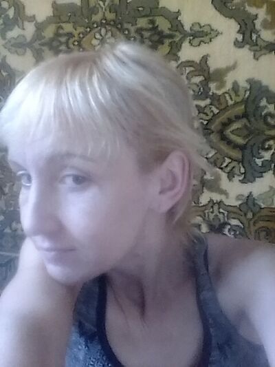  ,   , 35 ,   , c 
