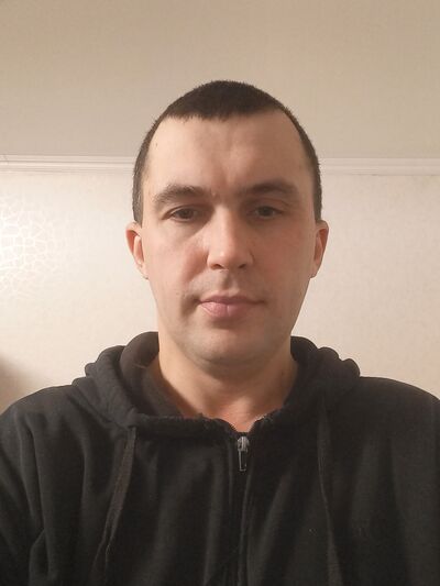  ,   , 35 ,   ,   , c , 