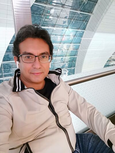  ,   Walid, 49 ,   ,   