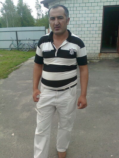  ,   , 45 ,   ,   
