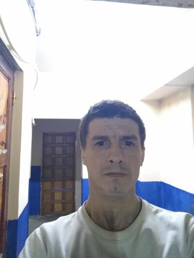  ,   , 39 ,     , c 