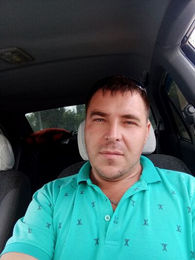  ,   , 47 ,   c 
