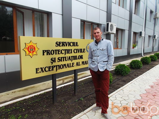  ,   Khiril, 35 ,   ,   , c , 