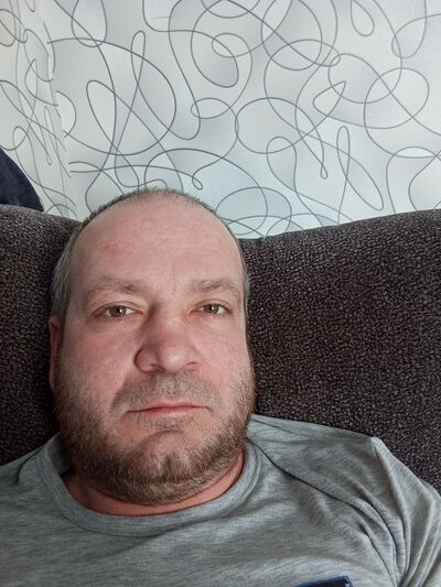  -,   , 38 ,   ,   