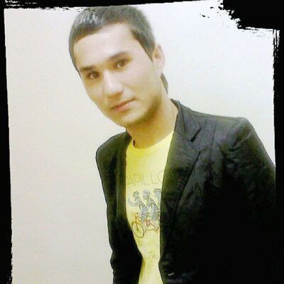  -,   , 29 ,   ,   