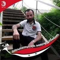 ,   George, 36 ,   ,   , c 