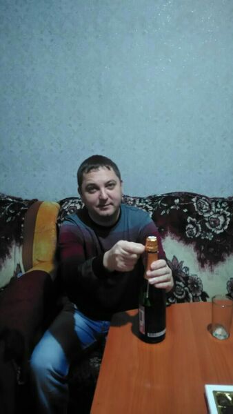  -,   , 45 ,   ,   