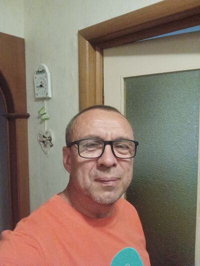  ,   , 56 ,   ,   