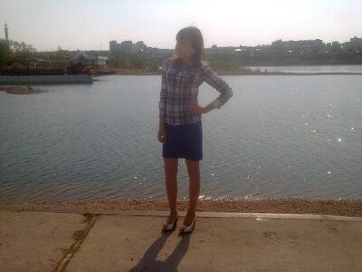 ���������� �������, ���� ������� ��������, 29 ���, ������������ ��� ������, ����� � ���������, c�������� ���������