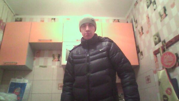  ,   , 30 ,   ,   , c 