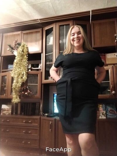 ,   , 62 ,  