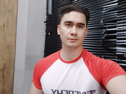  ,   Jahongir, 29 ,   ,   