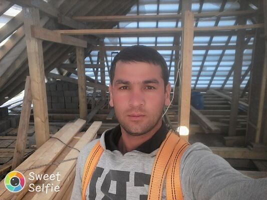  ,   Umid, 37 ,   