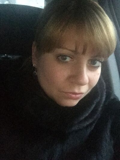  ,   Ylua, 41 ,   ,   , c 