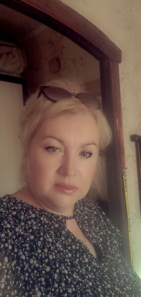  ,   , 55 ,   ,   