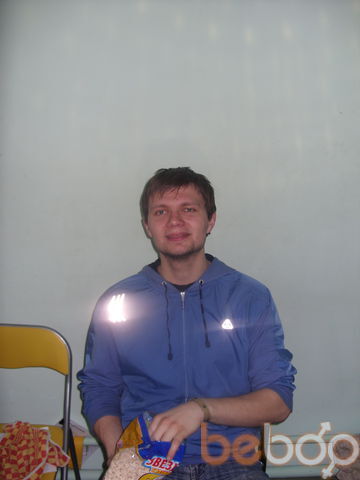 ,   Orckkkk, 40 ,   