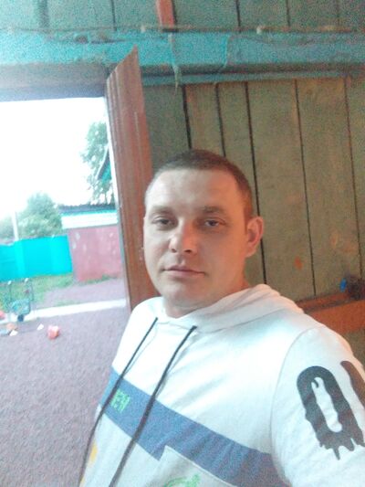  ,   , 38 ,   ,   , c 