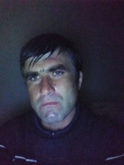  ,   Alexander, 29 ,   ,   