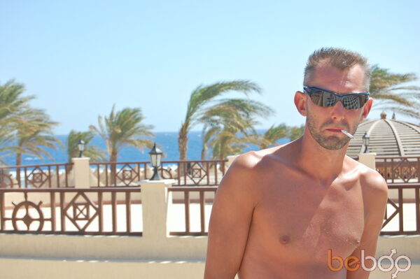  ,   Romacoupe, 45 ,   