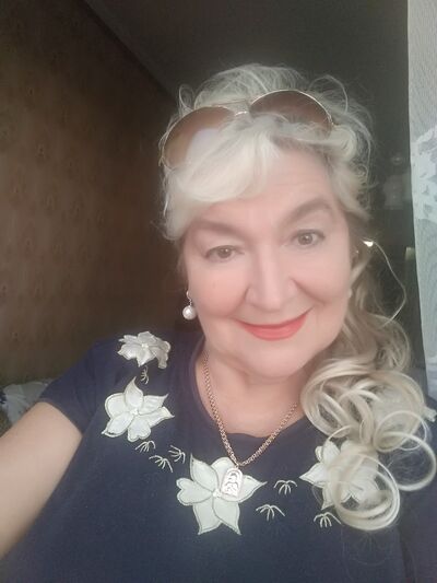  ,   , 66 ,   ,   , 