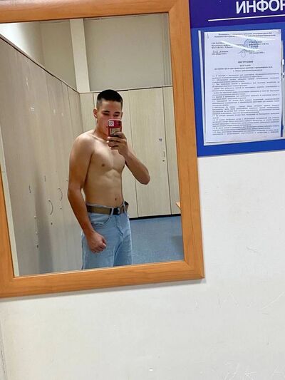  --,   , 19 ,   ,   