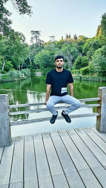  ,   Muhammad, 27 ,   ,   