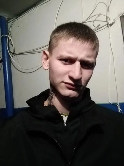  ,   , 28 ,   ,   , c , 