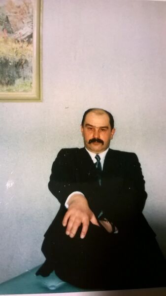  ,   , 72 ,   ,   , c 