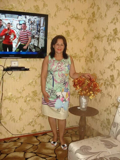  ,   , 64 ,   ,   , c 