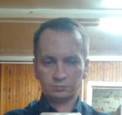  ,   , 46 ,   ,   , c 