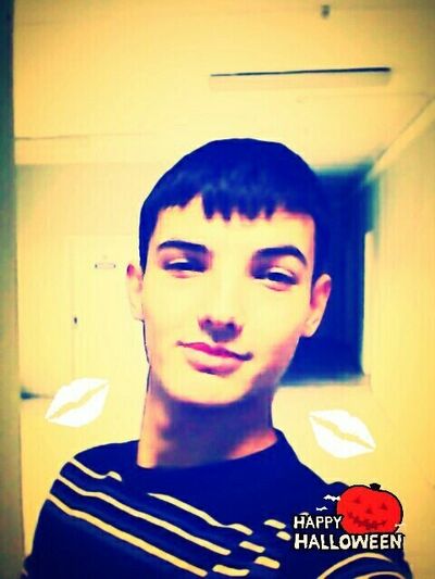  -,   , 30 ,     