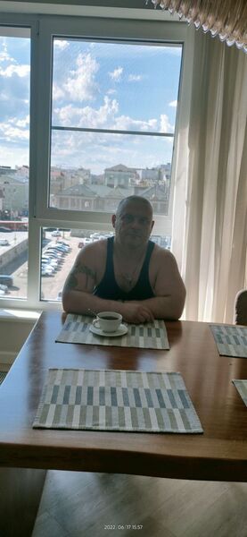  ,   , 51 ,   ,   , 