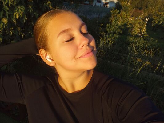  ,   , 18 ,   c 