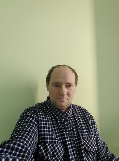  -,   , 49 ,   c 