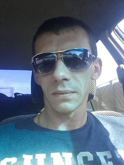  ,   , 42 ,   