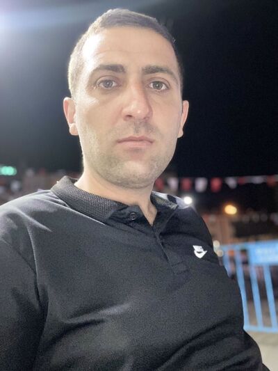  Golmarmara,   Ali, 33 ,   ,   