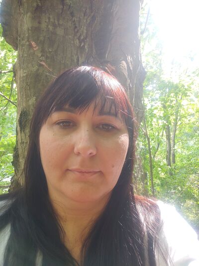  --,   , 36 ,   ,   , 