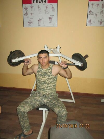  ,   Bilol, 30 ,   ,   , c , 