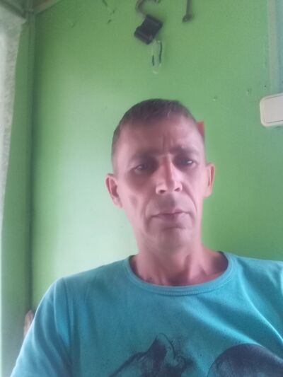  ,   , 53 ,   , 