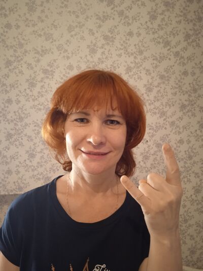  ,   , 53 ,   c 