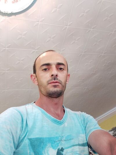  ,   Farid, 40 ,     , c 